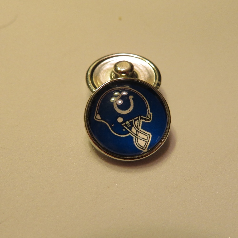 Indianapolis Colts Snap